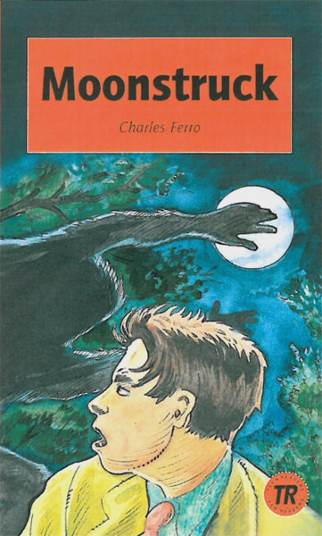 Moonstruck