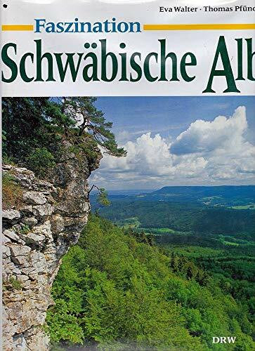 Faszination Schwäbische Alb
