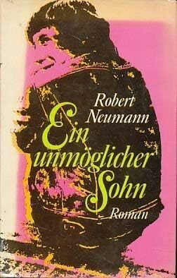 Ein unmöglicher Sohn