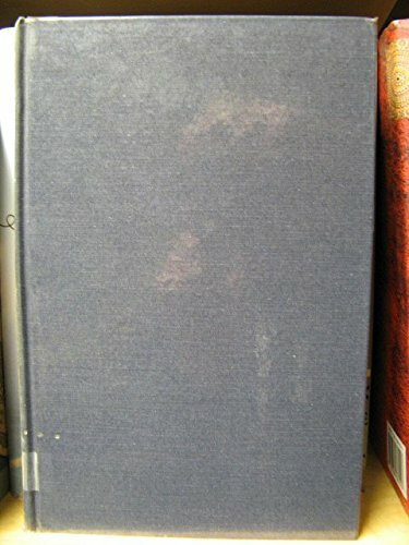 A Manual of the Writings in Middle English, 1050-1500, (3)