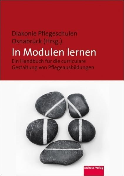 In Modulen lernen