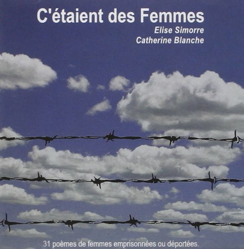 C'étaient des Femmes