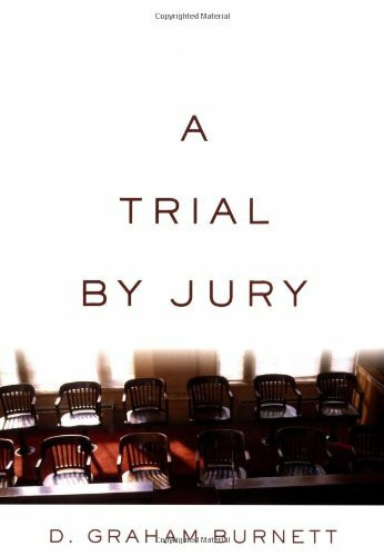 A Trial by Jury