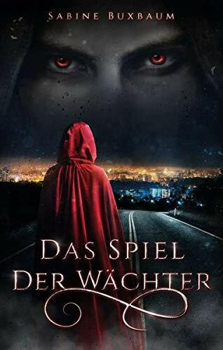 Das Spiel der Wächter