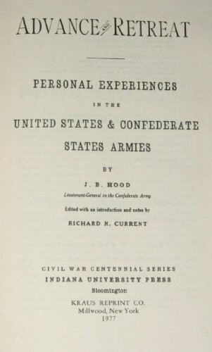 Indian Affairs and Their Administration, With Special Reference to the Far West