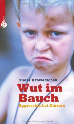 Wut im Bauch