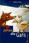 Jonas, die Gans
