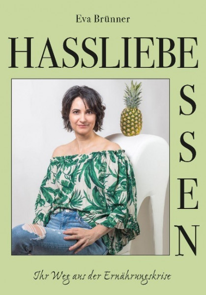 Hassliebe Essen