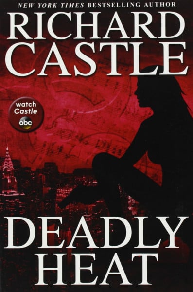 Deadly Heat