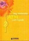 VBay Networks ATM LAN Guide