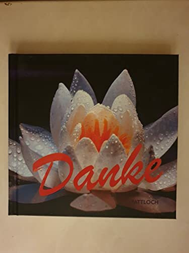 Danke