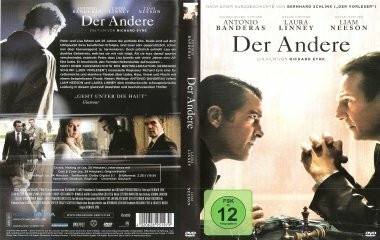 Der Andere