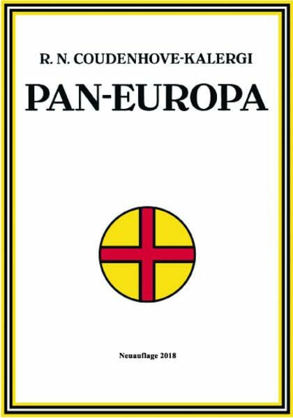 Pan-Europa