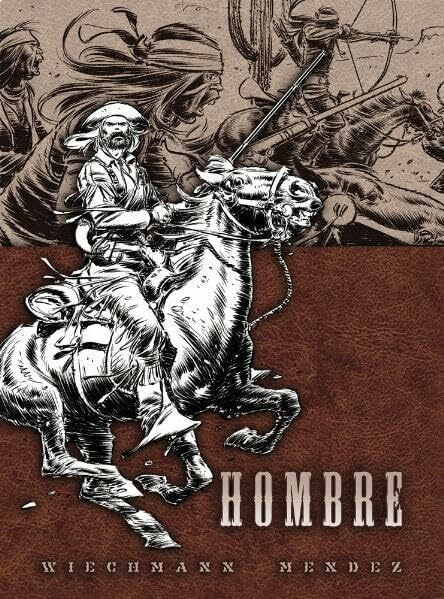 Hombre 1