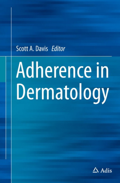 Adherence in Dermatology