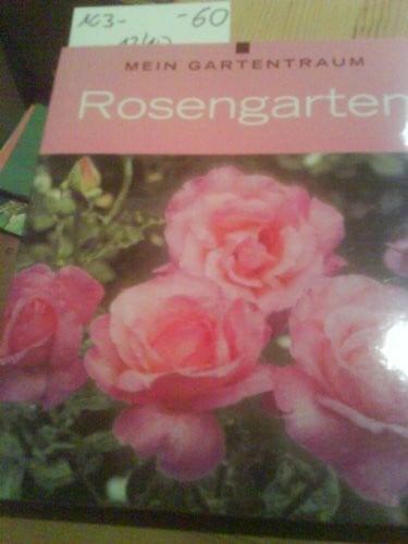 Rosengarten