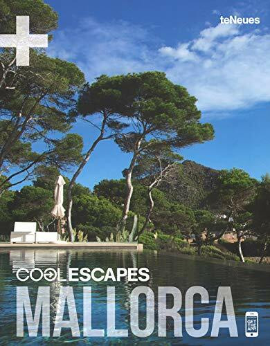 Cool Escapes Mallorca: -promo-
