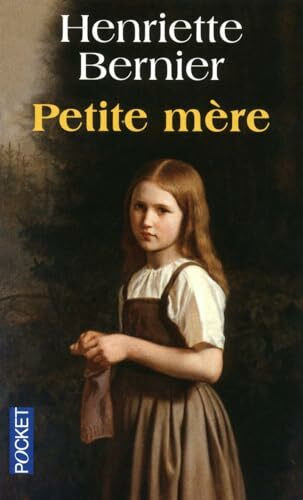 Petite mère