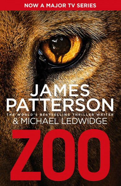 Zoo (Zoo Series, 1)