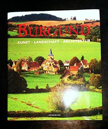 Burgund