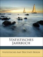 Statistisches Jahrbuch