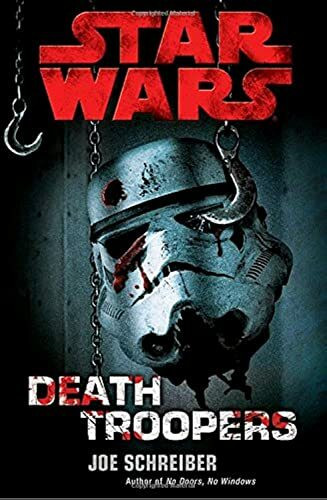 Death Troopers (Star Wars)