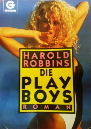 Die Playboys