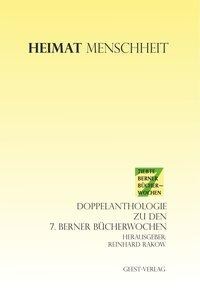 Heimat - Menschheit