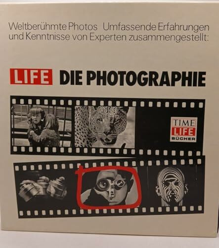 Photojournalismus