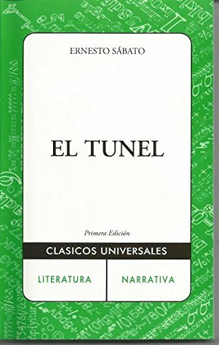 Tunel