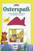 Osterspaß