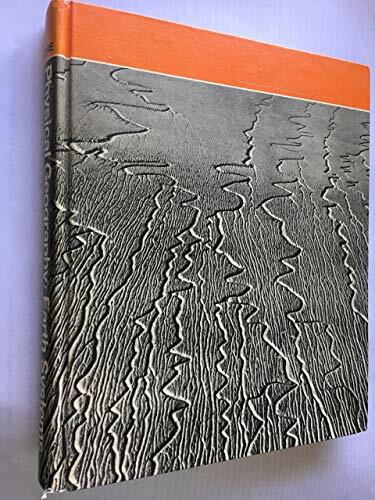 Physical geography: earth systems Physical geography: earth systems