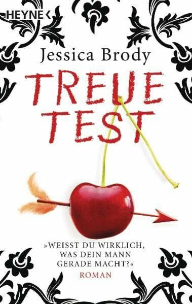 Treuetest: Roman