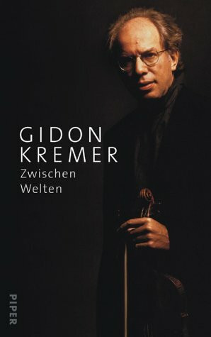 Zwischen Welten