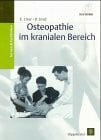 Osteopathie im kranialen Bereich