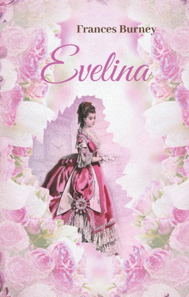 Evelina