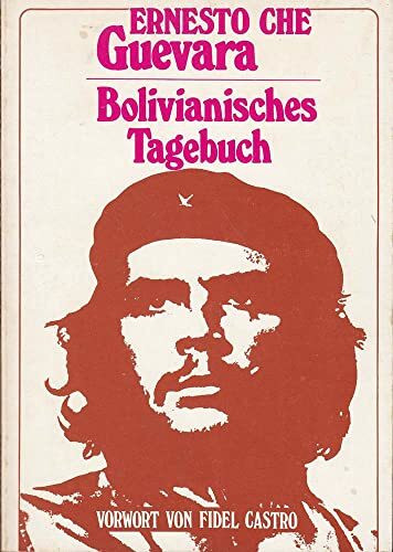 Bolivianisches Tagebuch