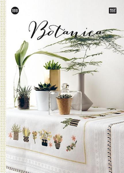 Botanica