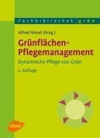 Grünflächen-Pflegemanagement