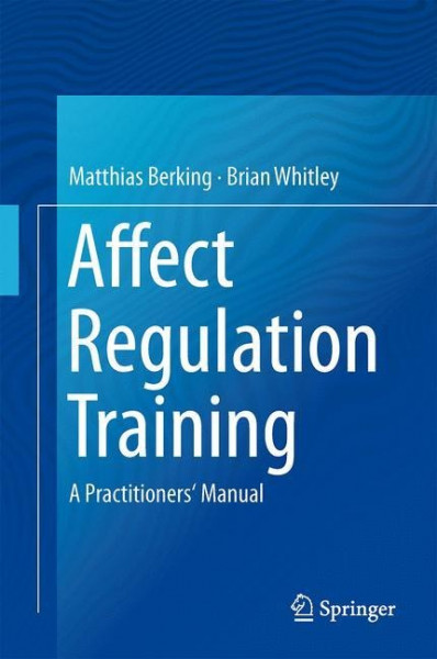 Affect Regulation Training