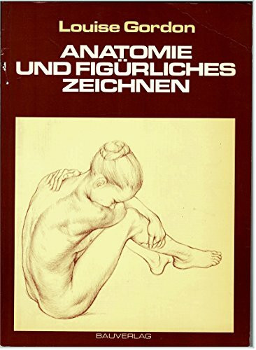 Anatomie und figürliches Zeichnen