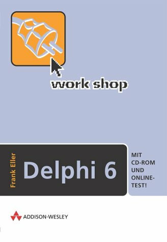 Workshop Delphi 6 .