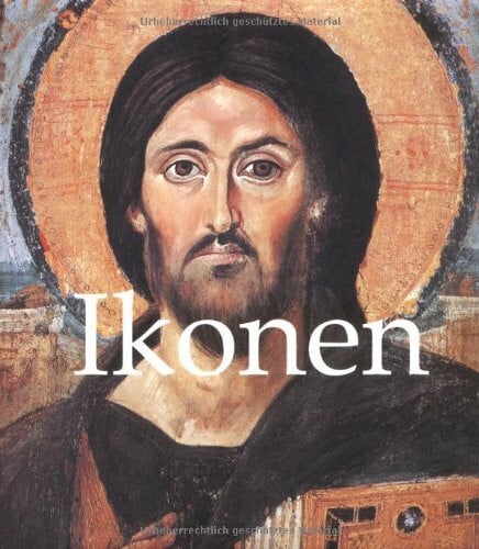 Ikonen