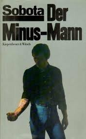 Der Minus-Mann