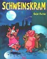Schweinskram