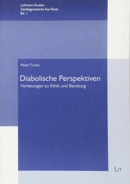 Diabolische Perspektiven