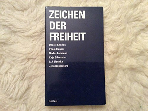 Zeichen der Freiheit (Um 9)