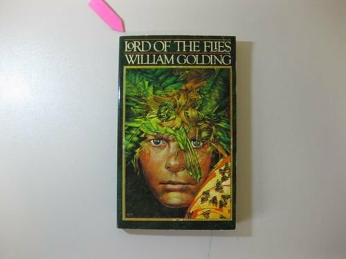 Lord of the Flies