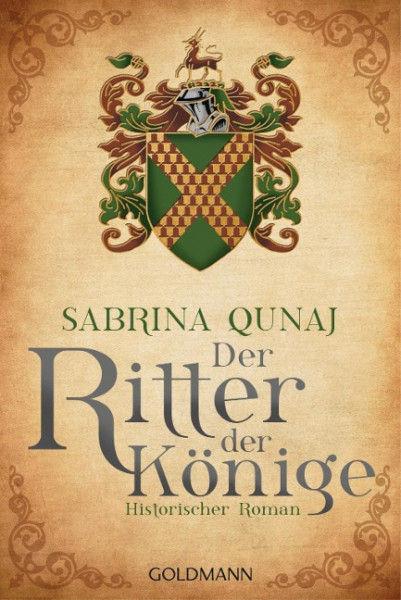 Der Ritter der Könige