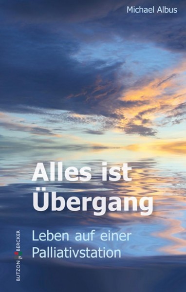 Alles ist Übergang